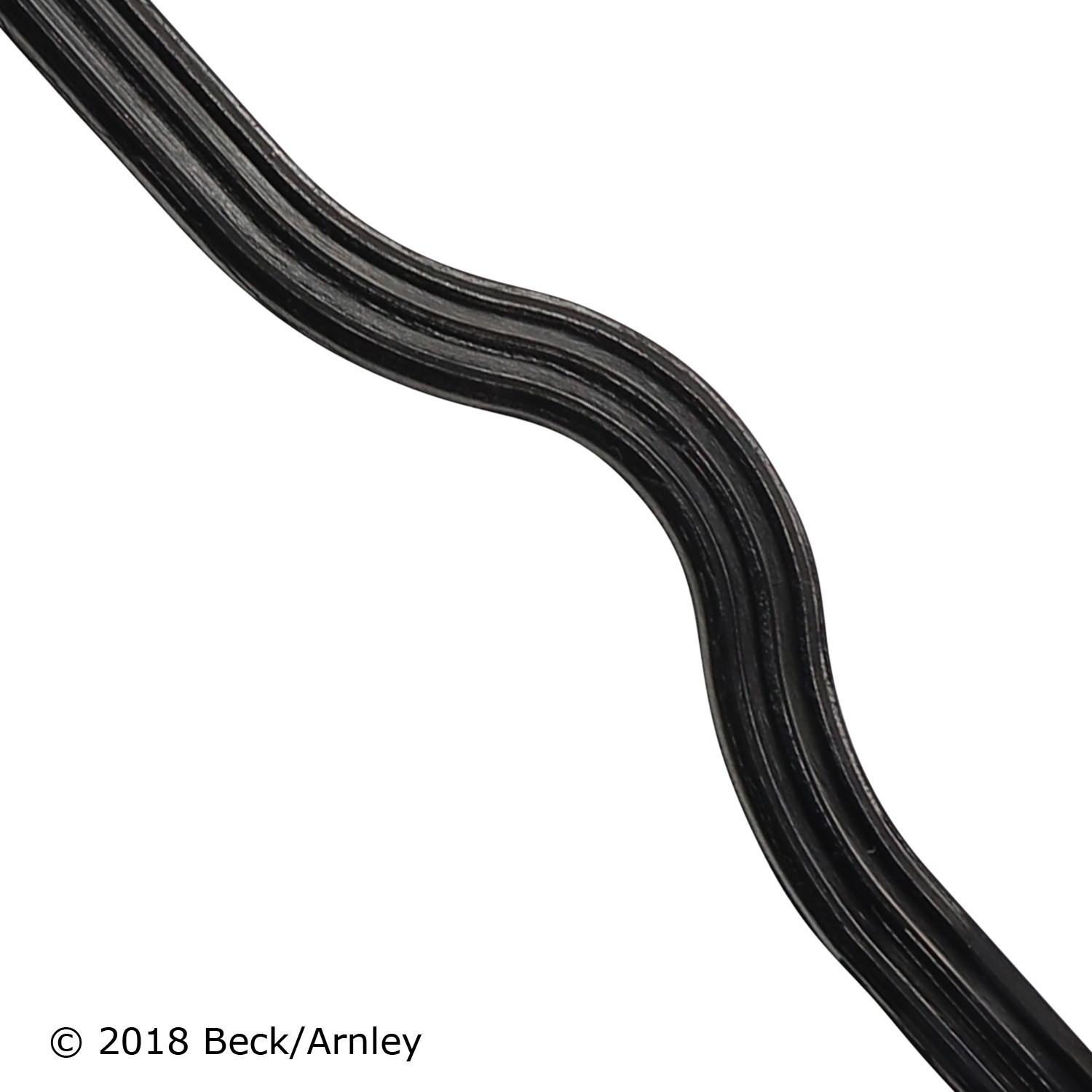 BBGB-0361638