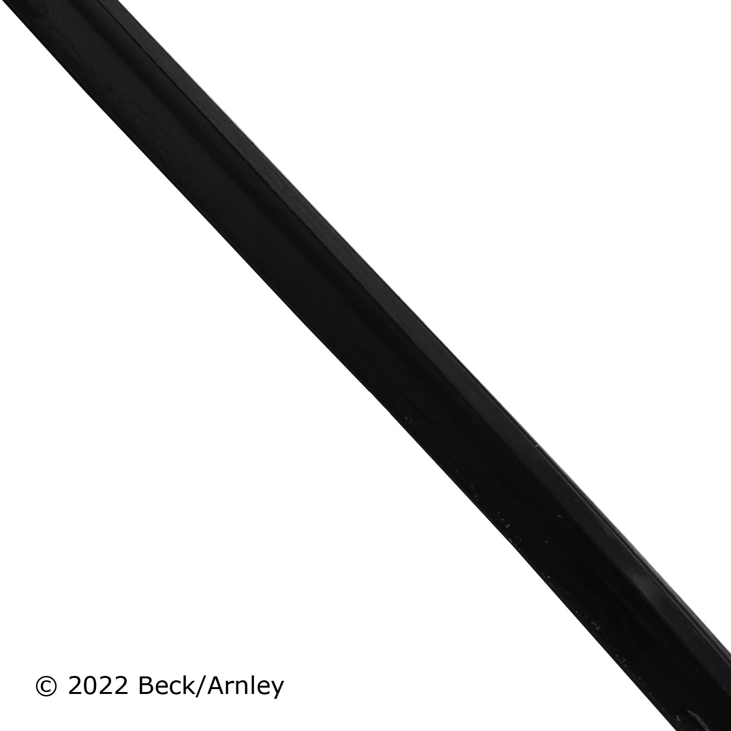 BBGB-0361639
