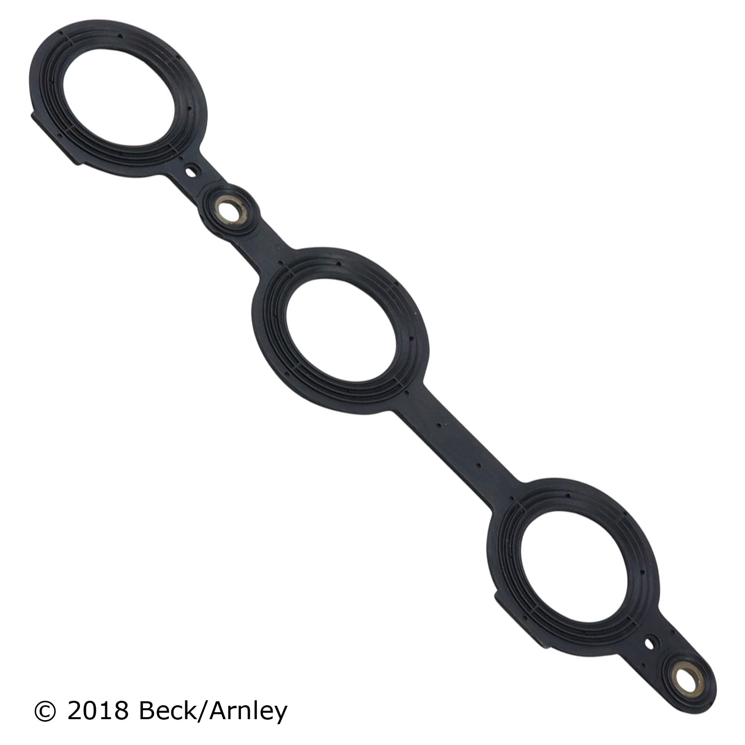 BBGB-0361656