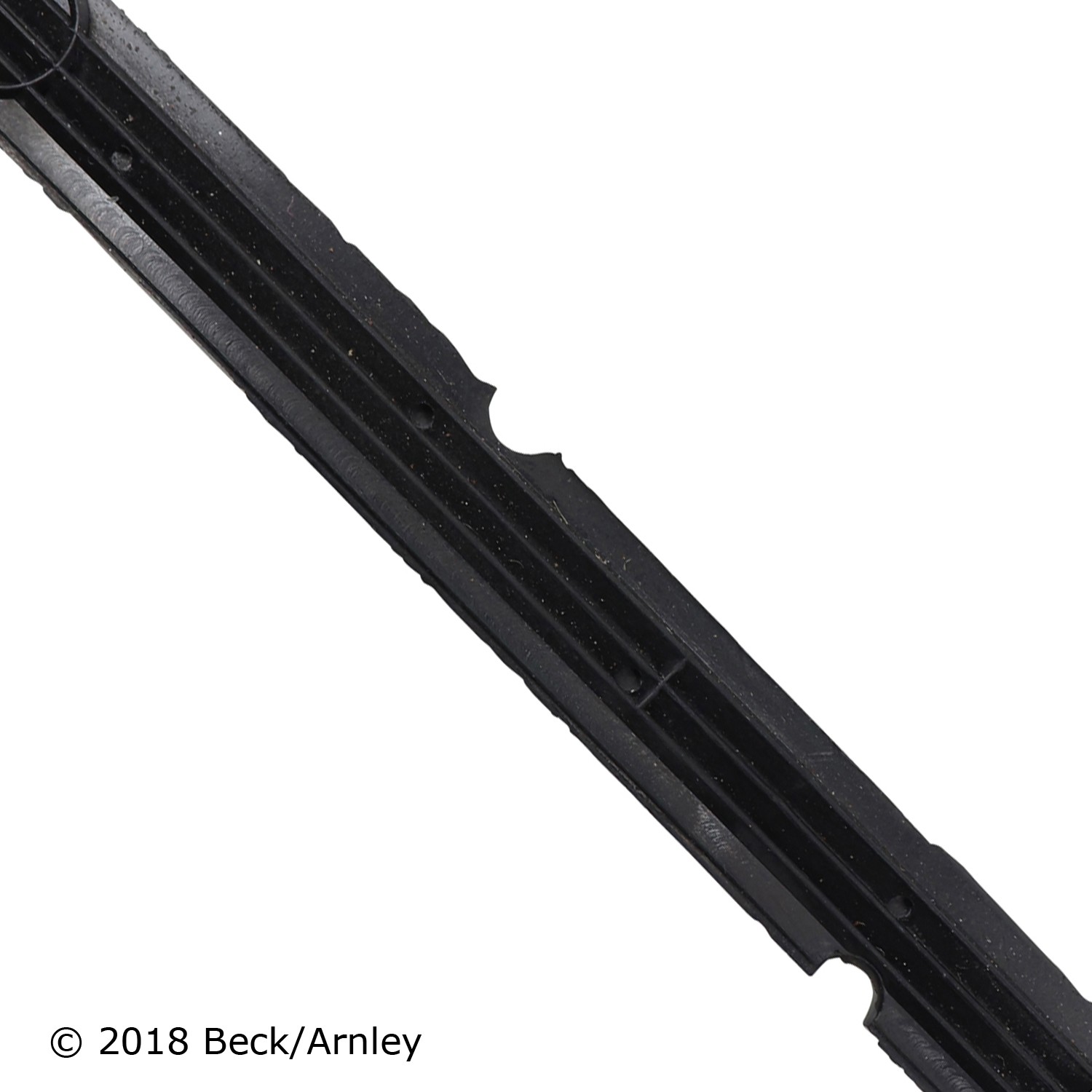 BBGB-0361658