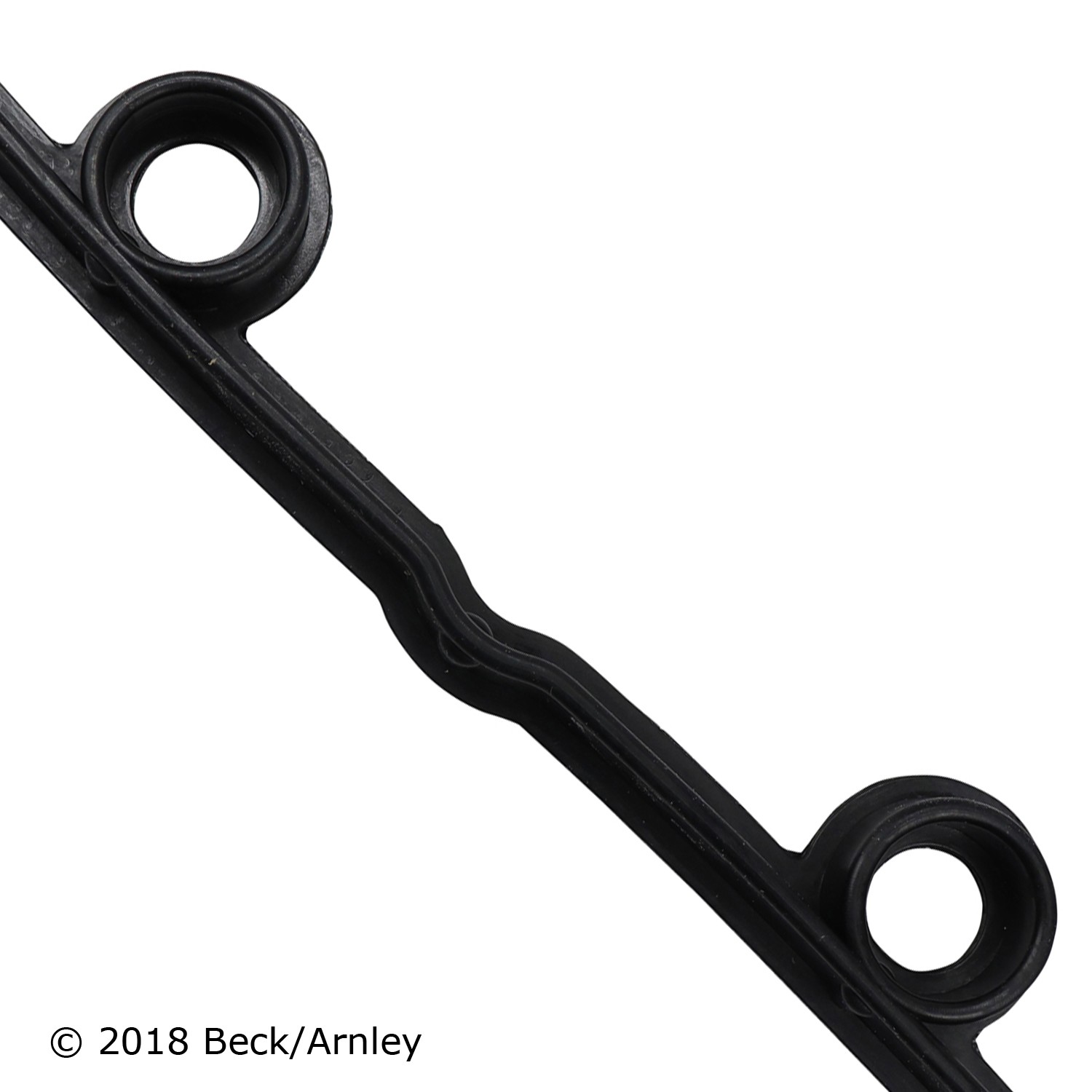 BBGB-0361662