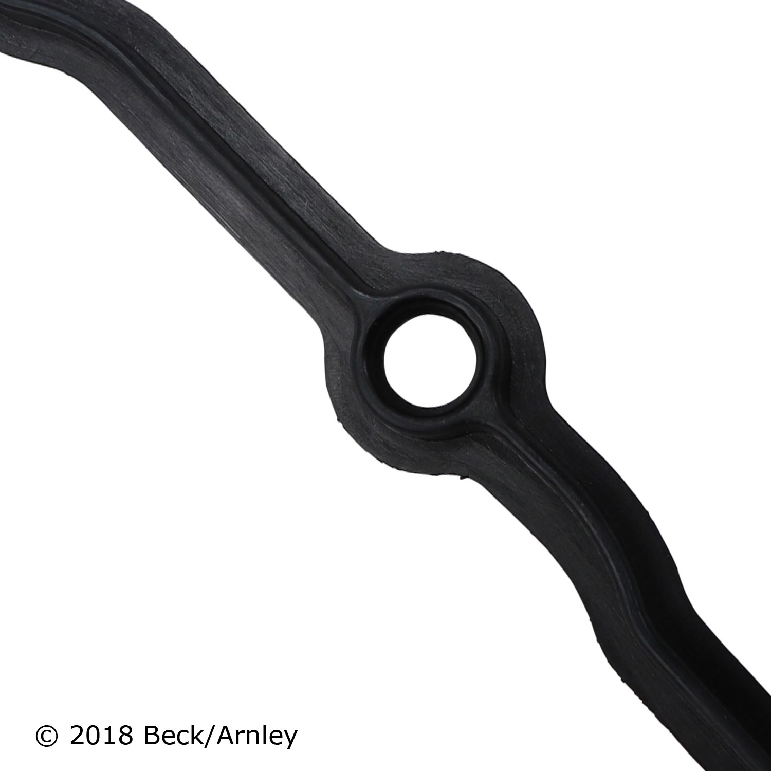 BBGB-0361663