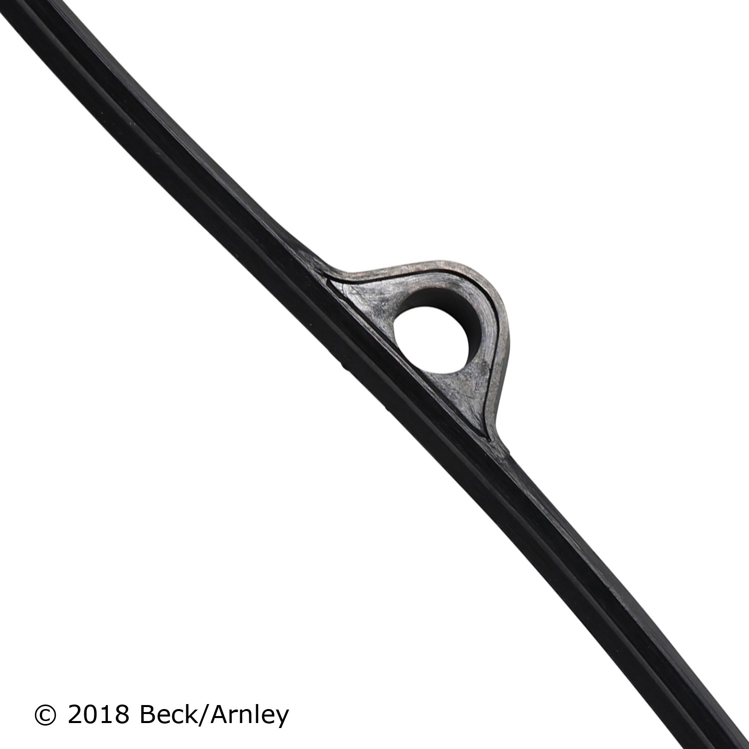 BBGB-0361670