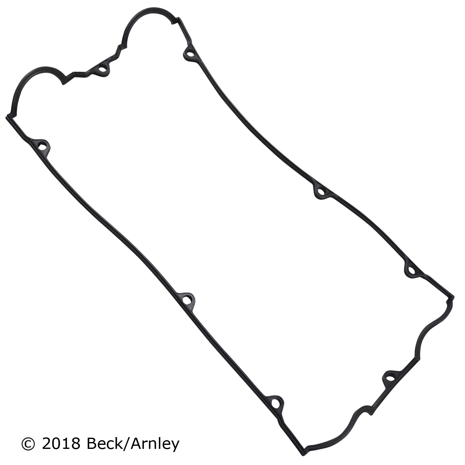 BBGB-0361670