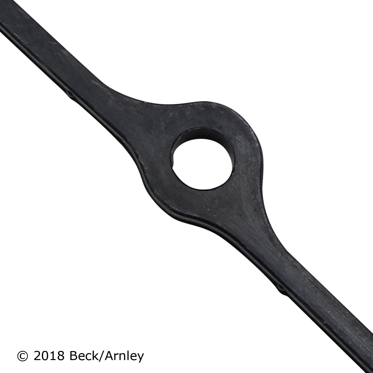 BBGB-0361679