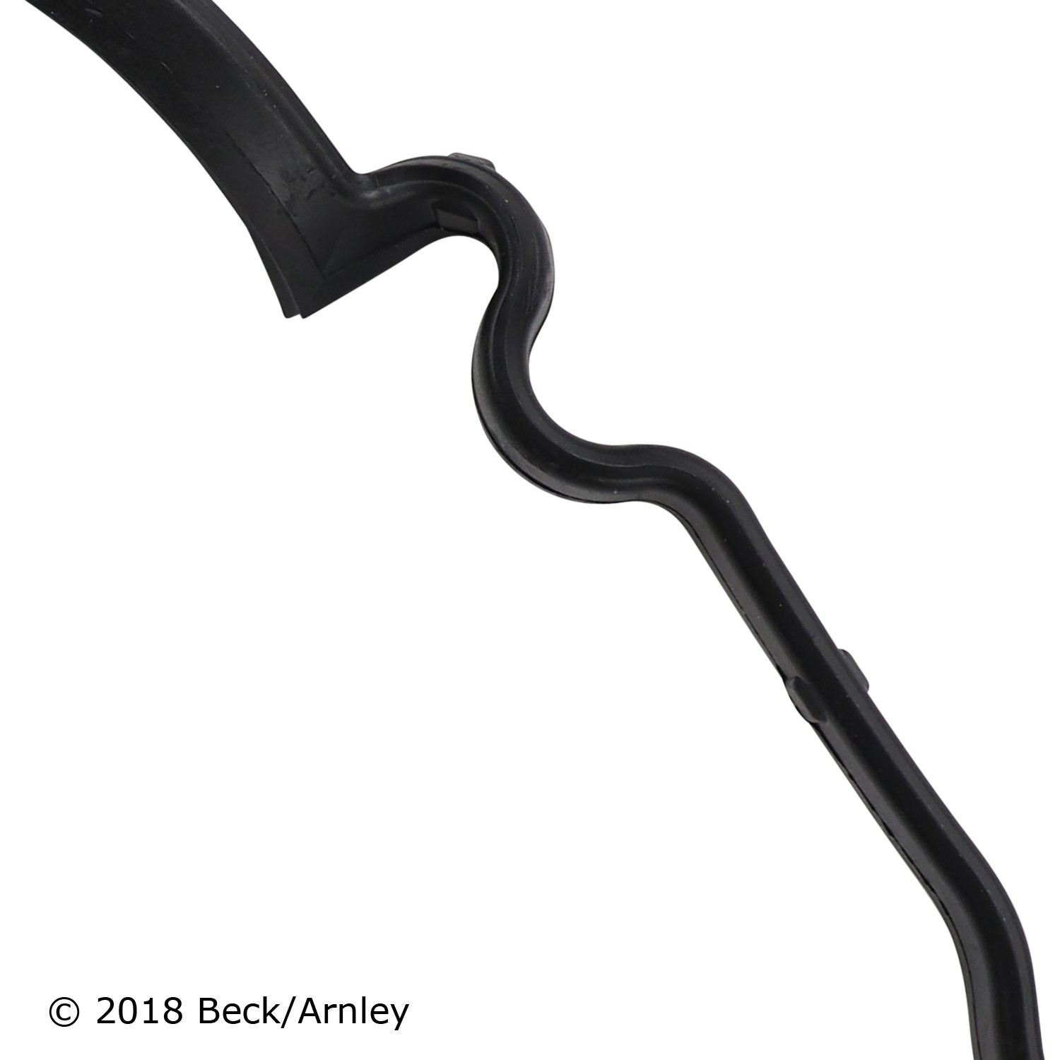 BBGB-0361680