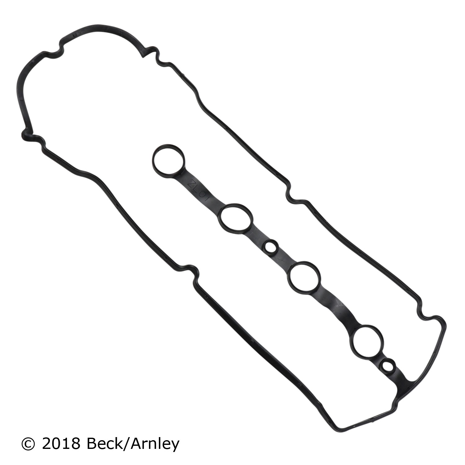 BBGB-0361680