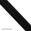 BBGB-0361688