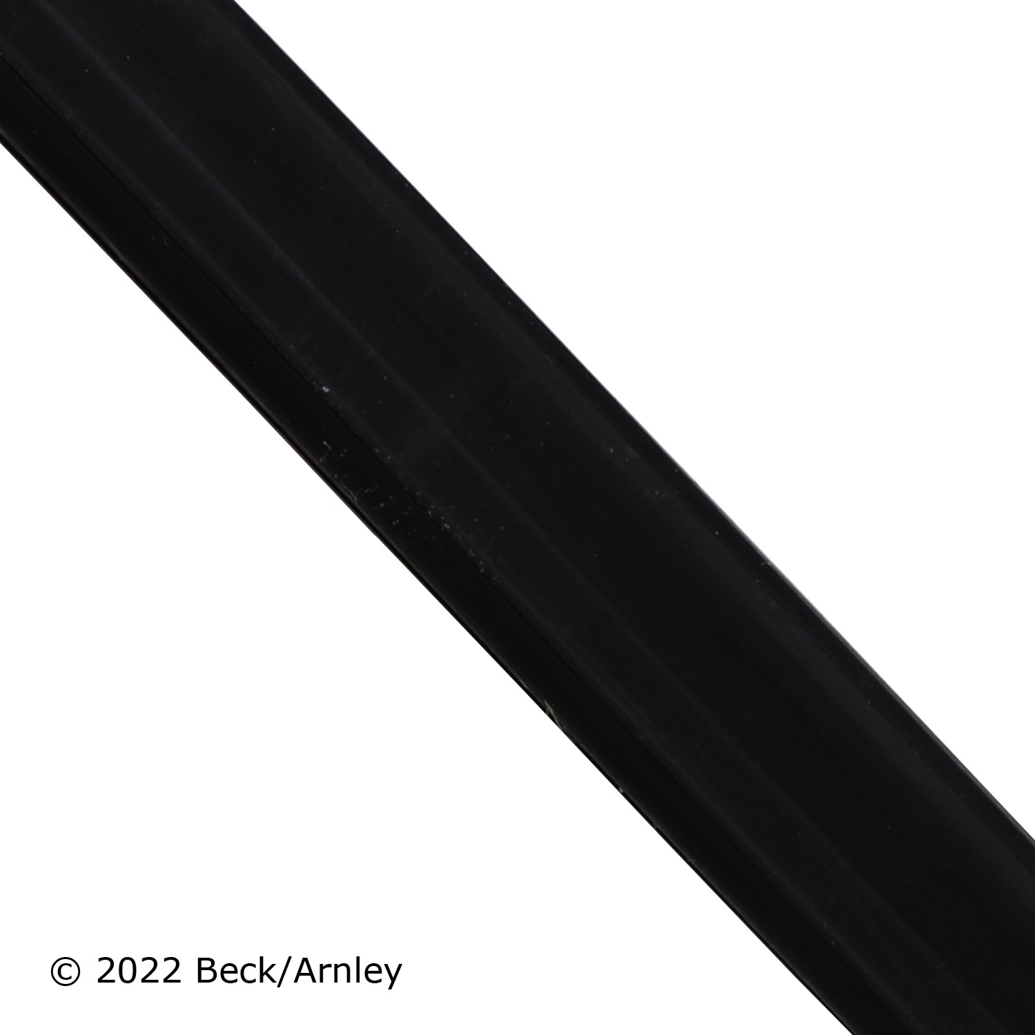 BBGB-0361688