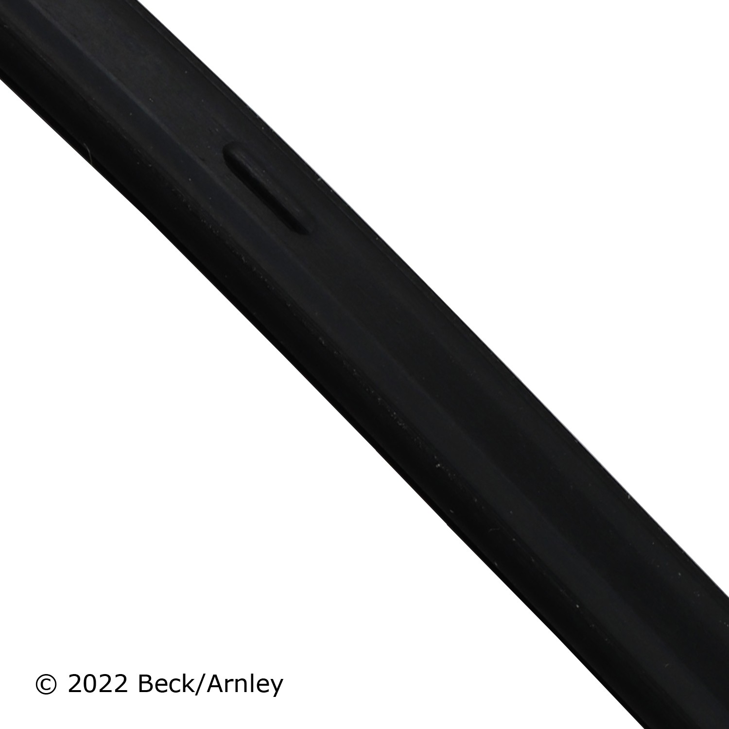 BBGB-0361689