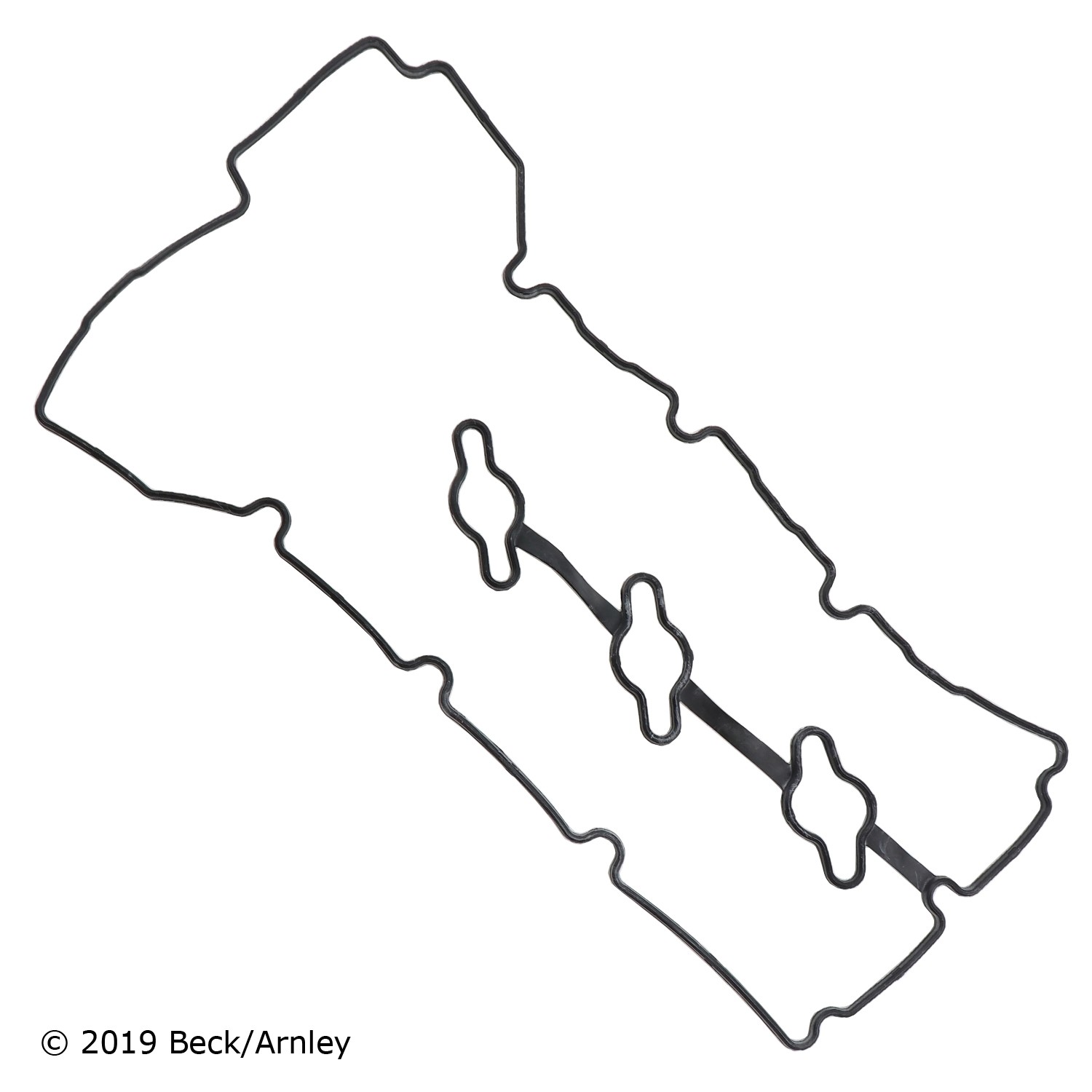 BBGB-0361693