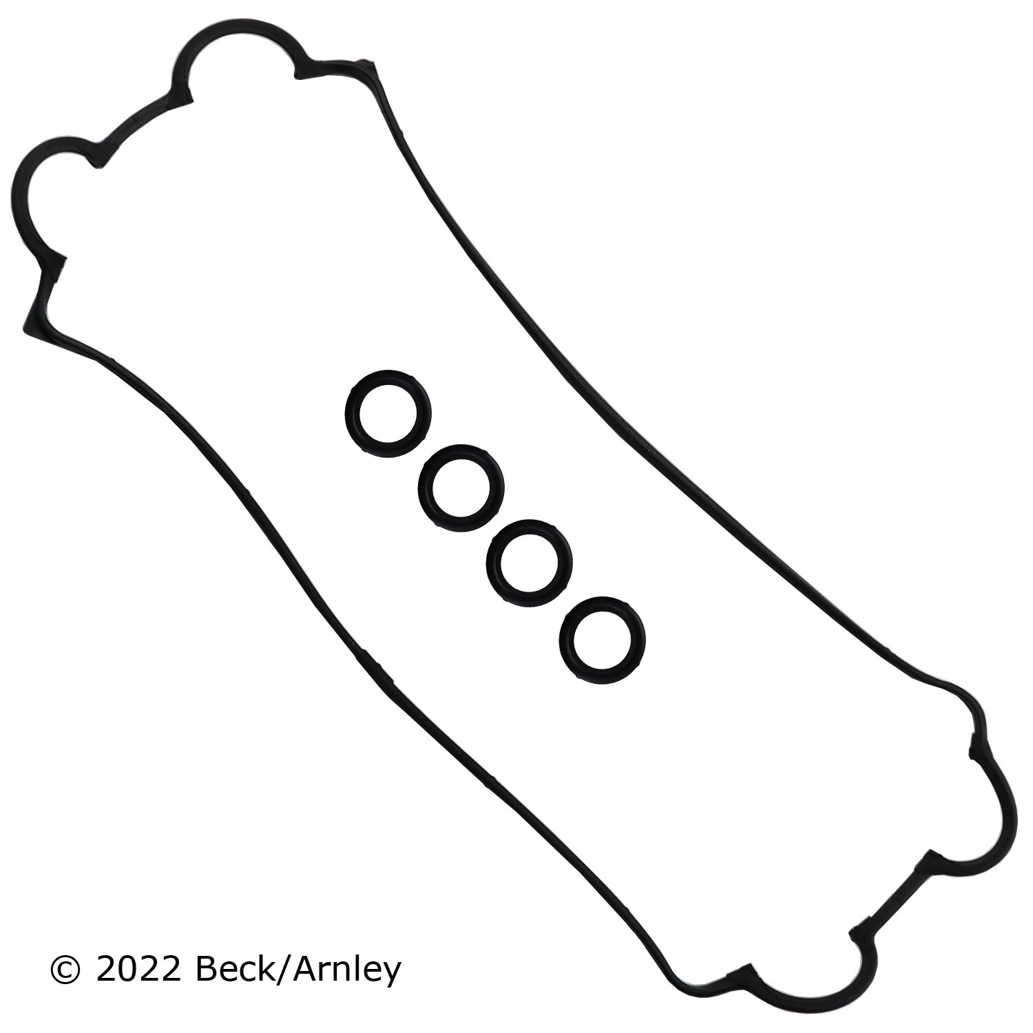 BBGB-0361700