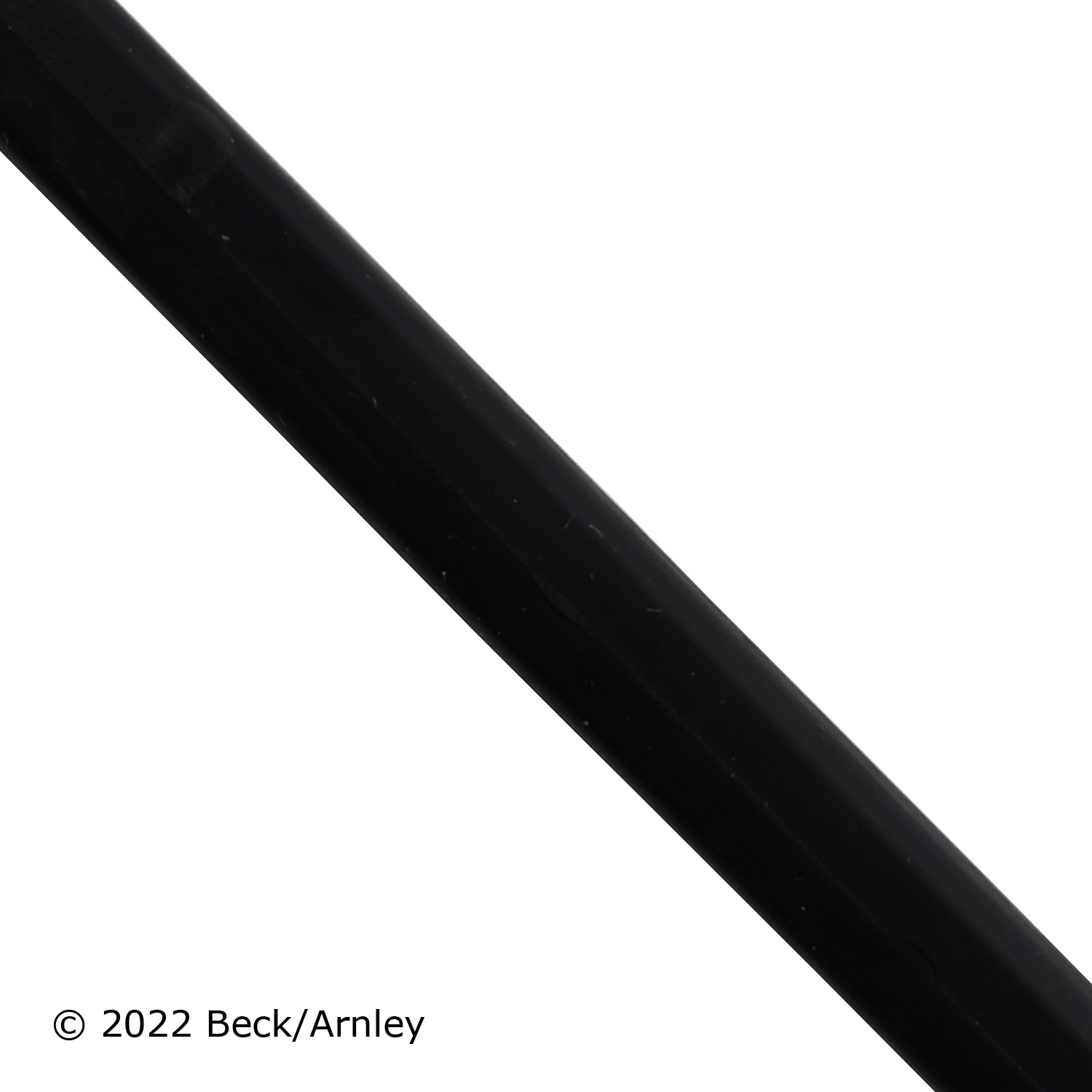 BBGB-0361700