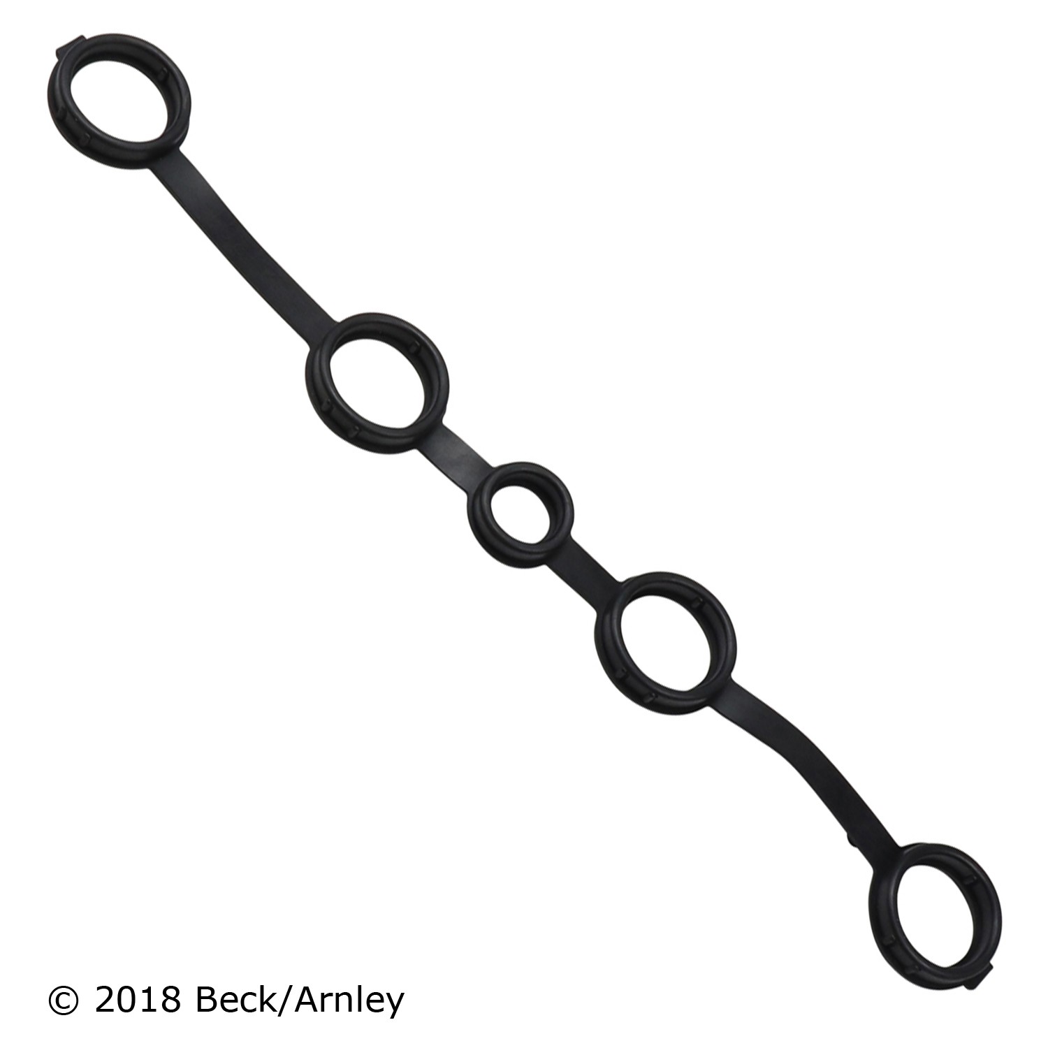 BBGB-0361705