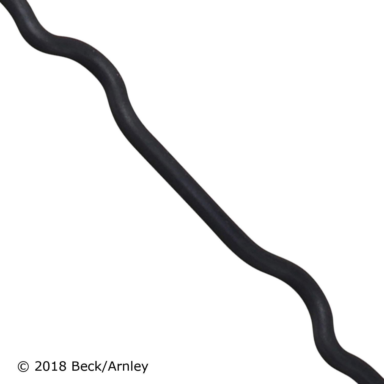 BBGB-0361705