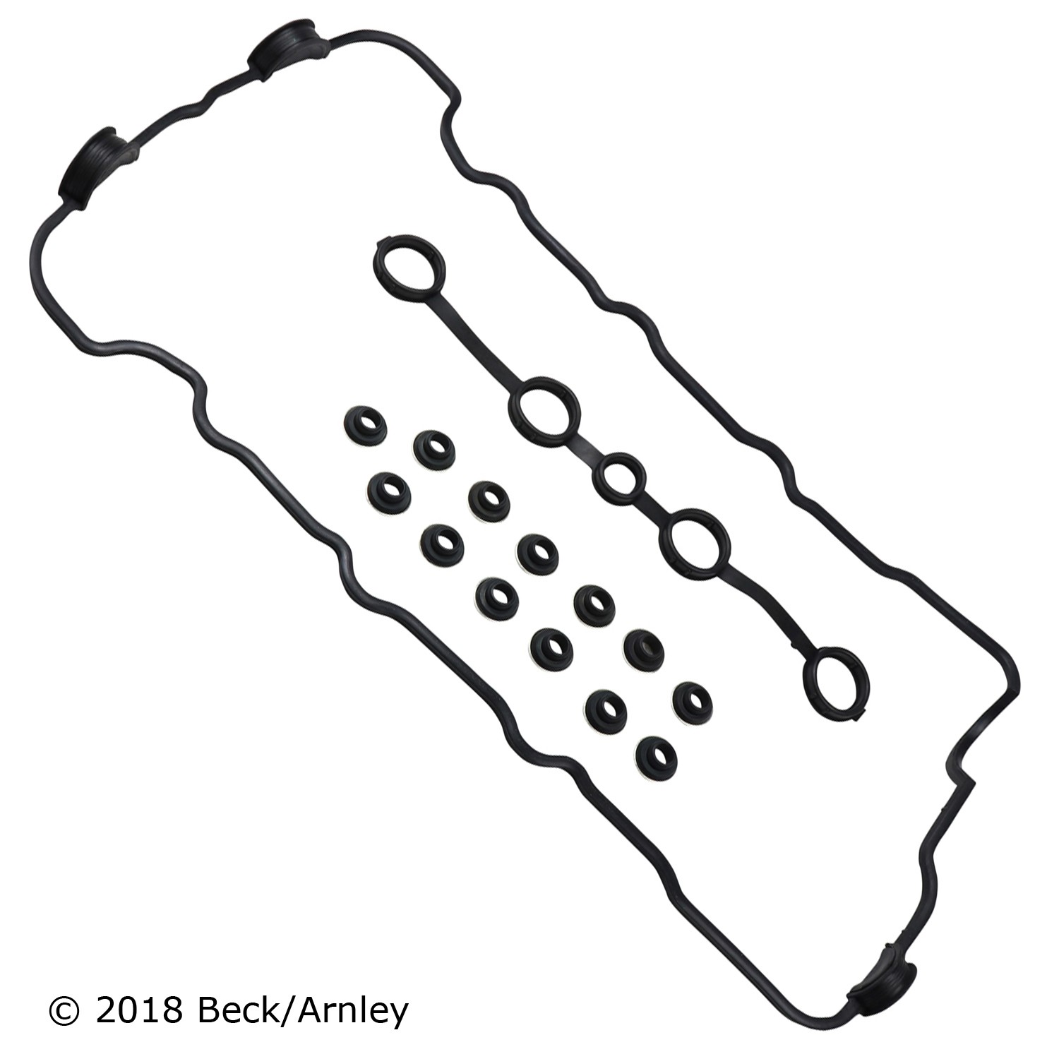 BBGB-0361705