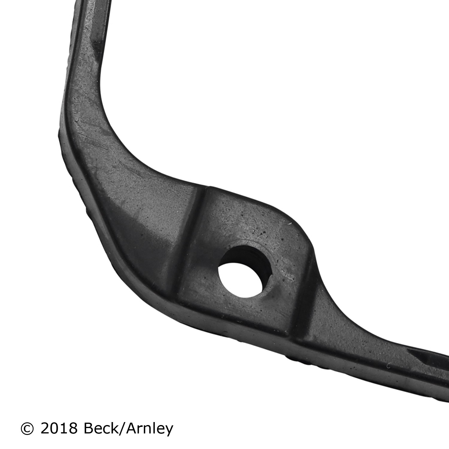 BBGB-0361706
