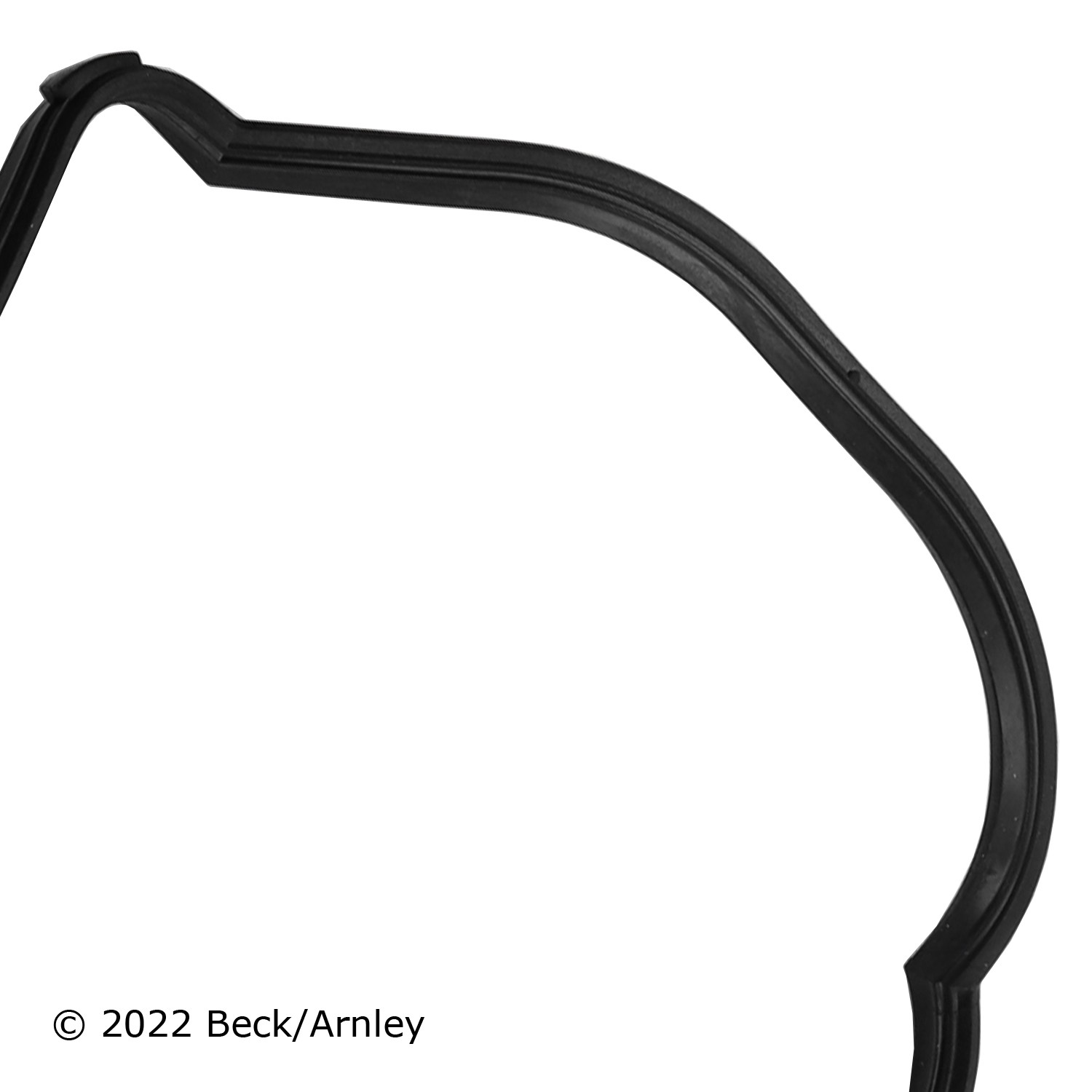 BBGB-0361707