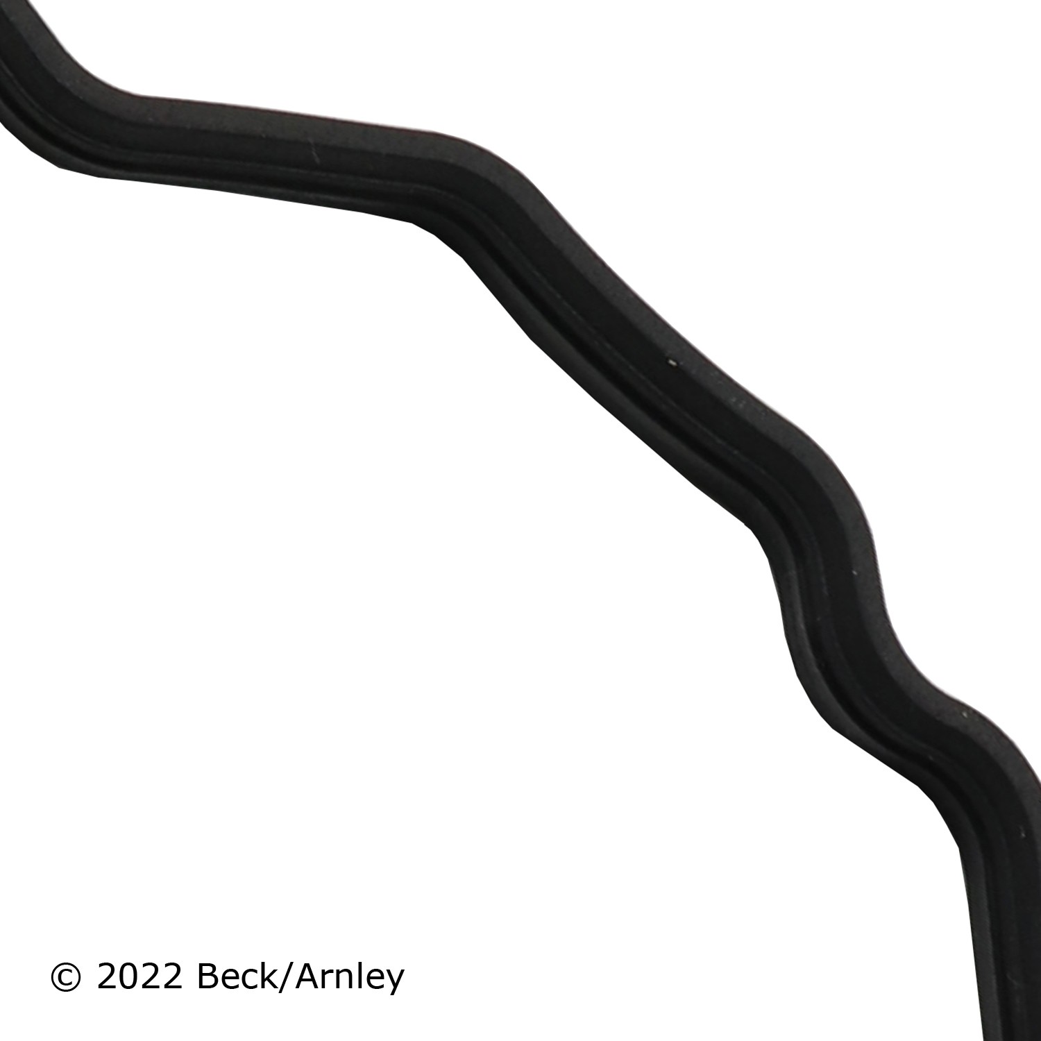 BBGB-0361707