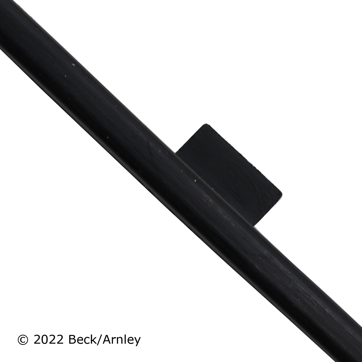 BBGB-0361708