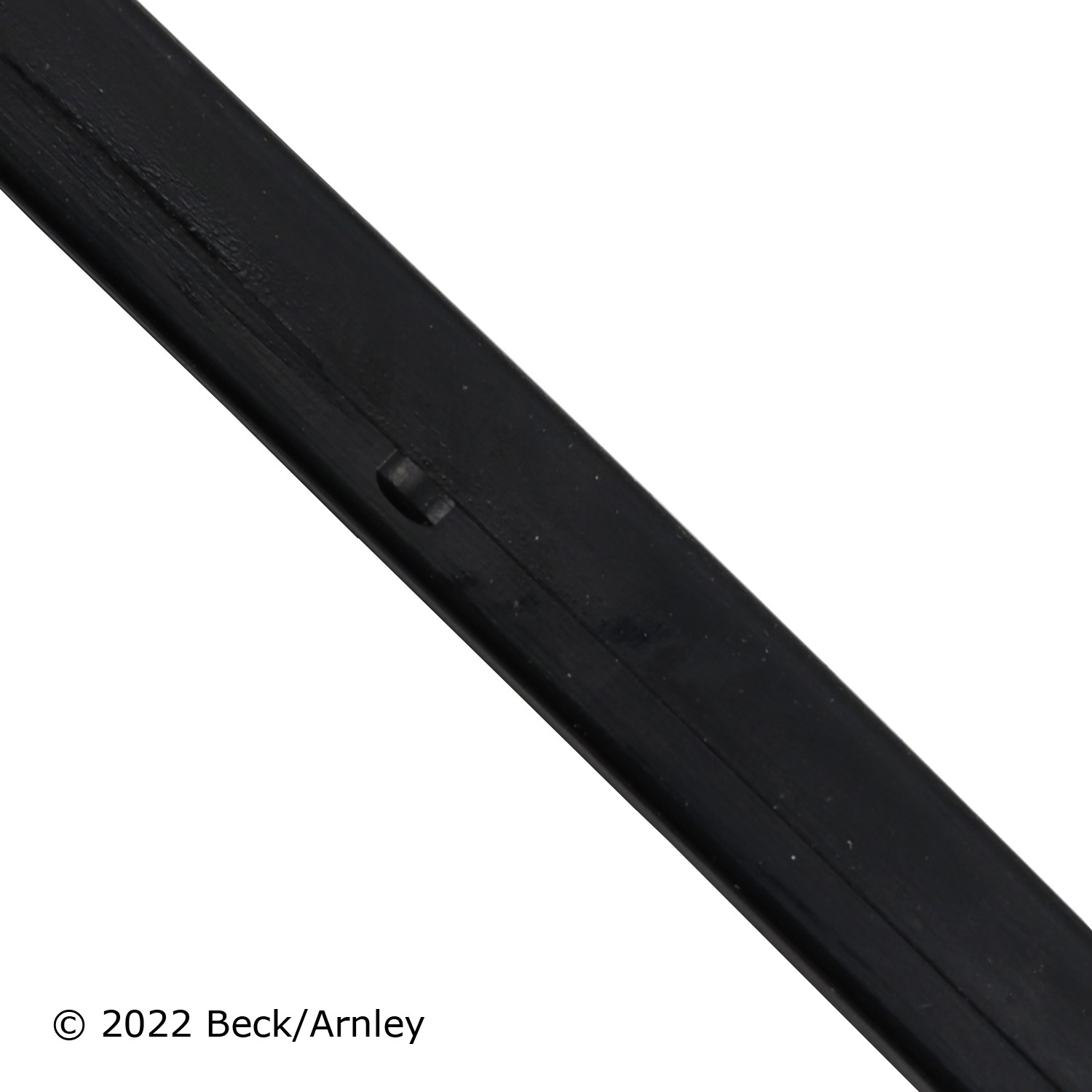 BBGB-0361708
