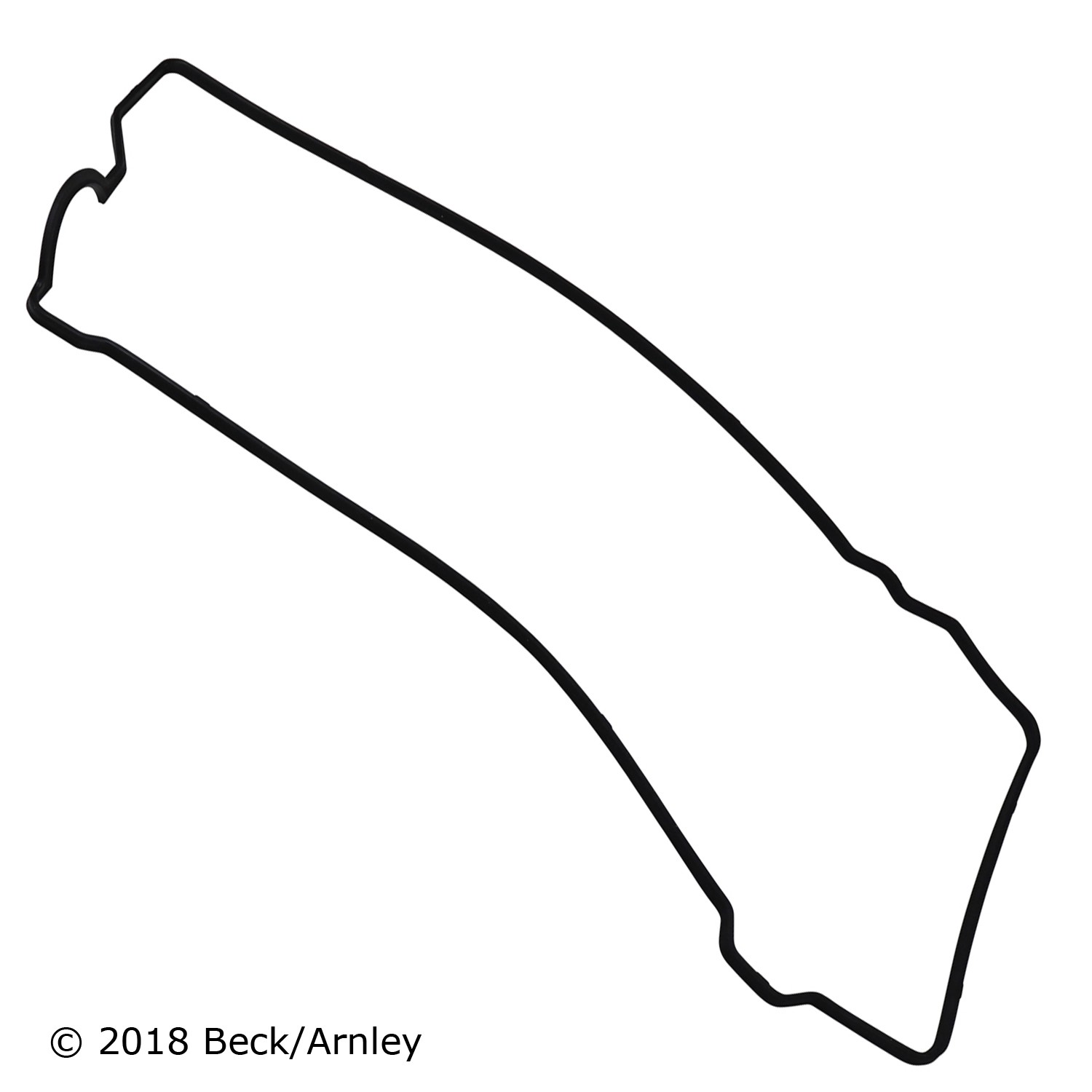 BBGB-0361714