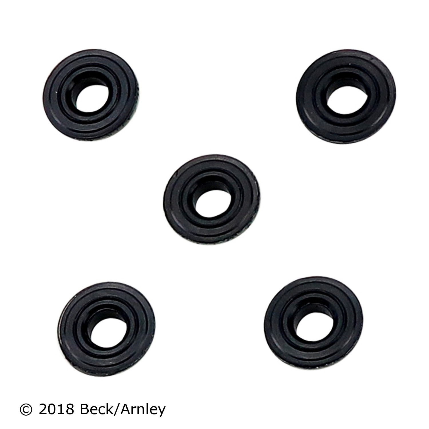BBGB-0361717