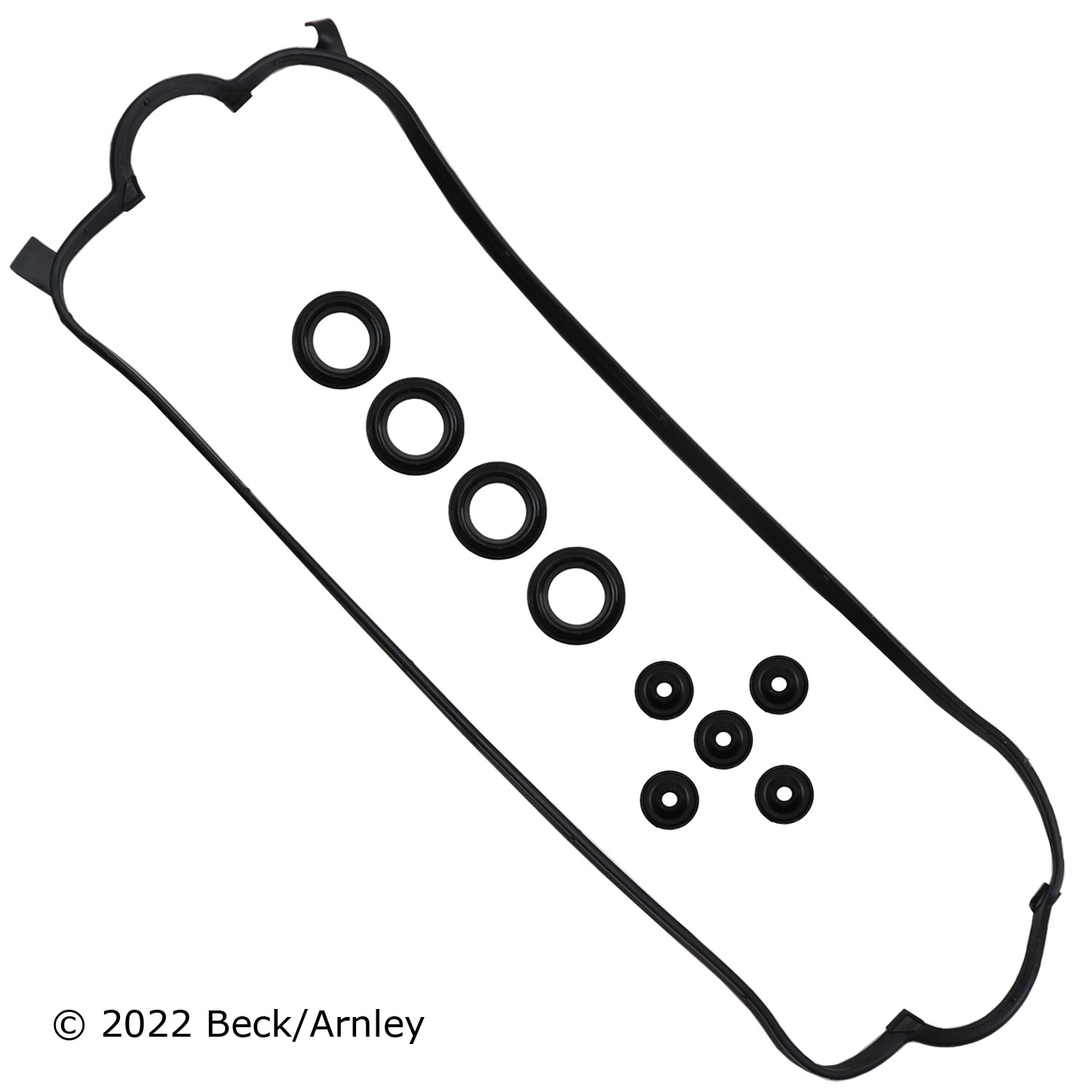 BBGB-0361718