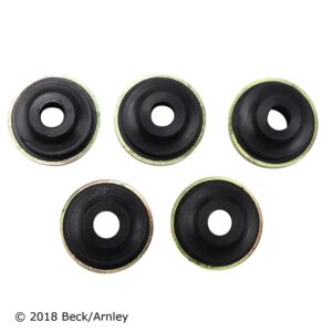 BECK/ARNLEY 036-1719 VALVE COVER GKT SET
