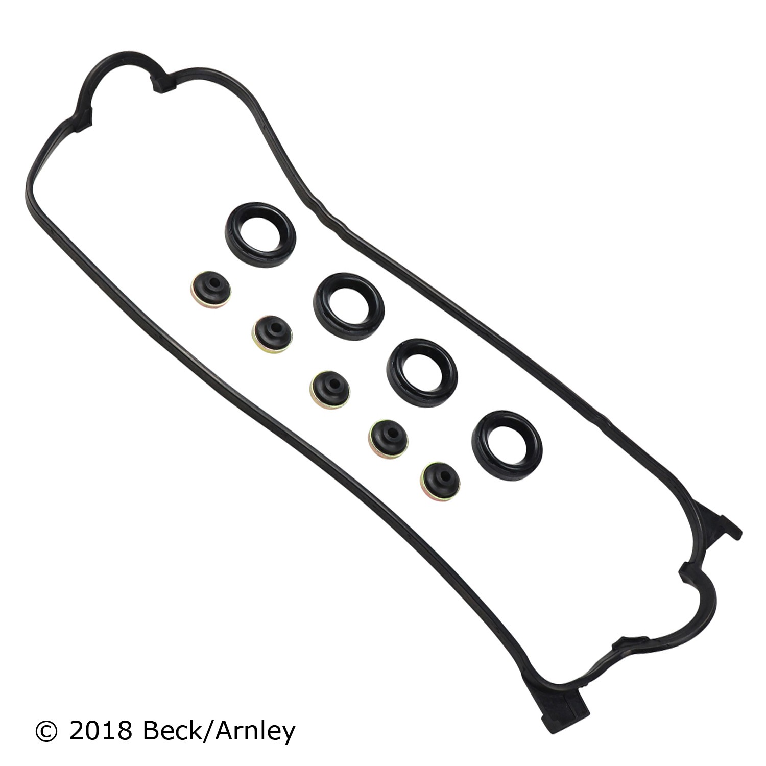 BBGB-0361719