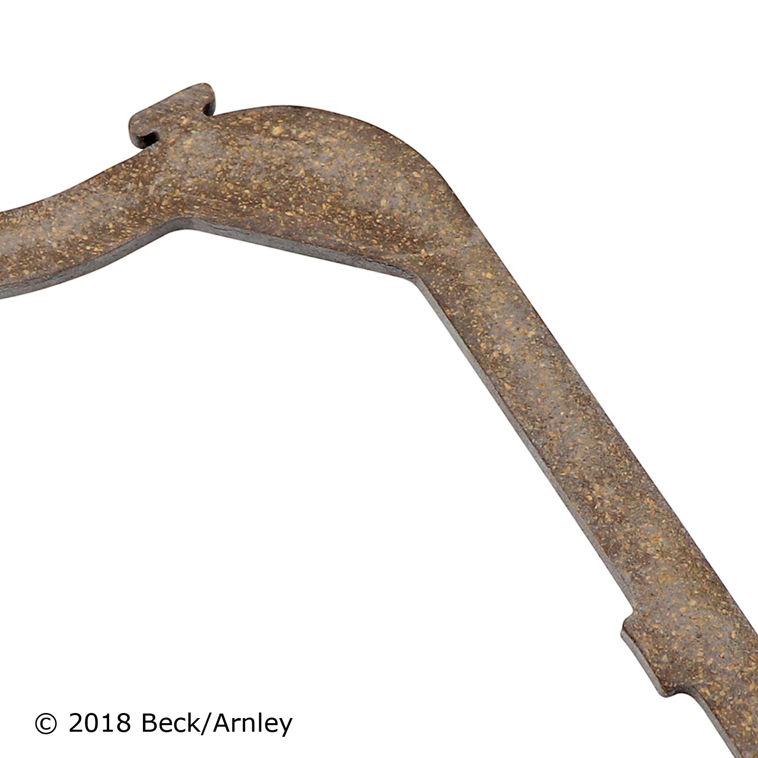 BBGB-0361721