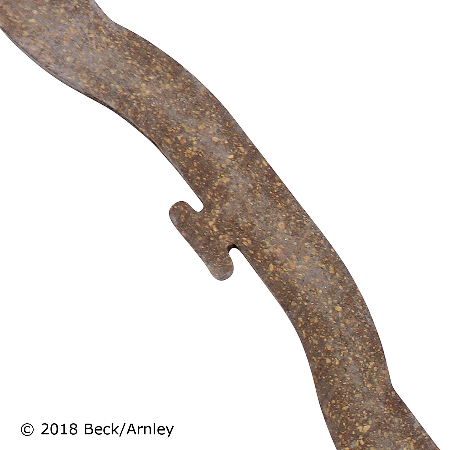BBGB-0361721