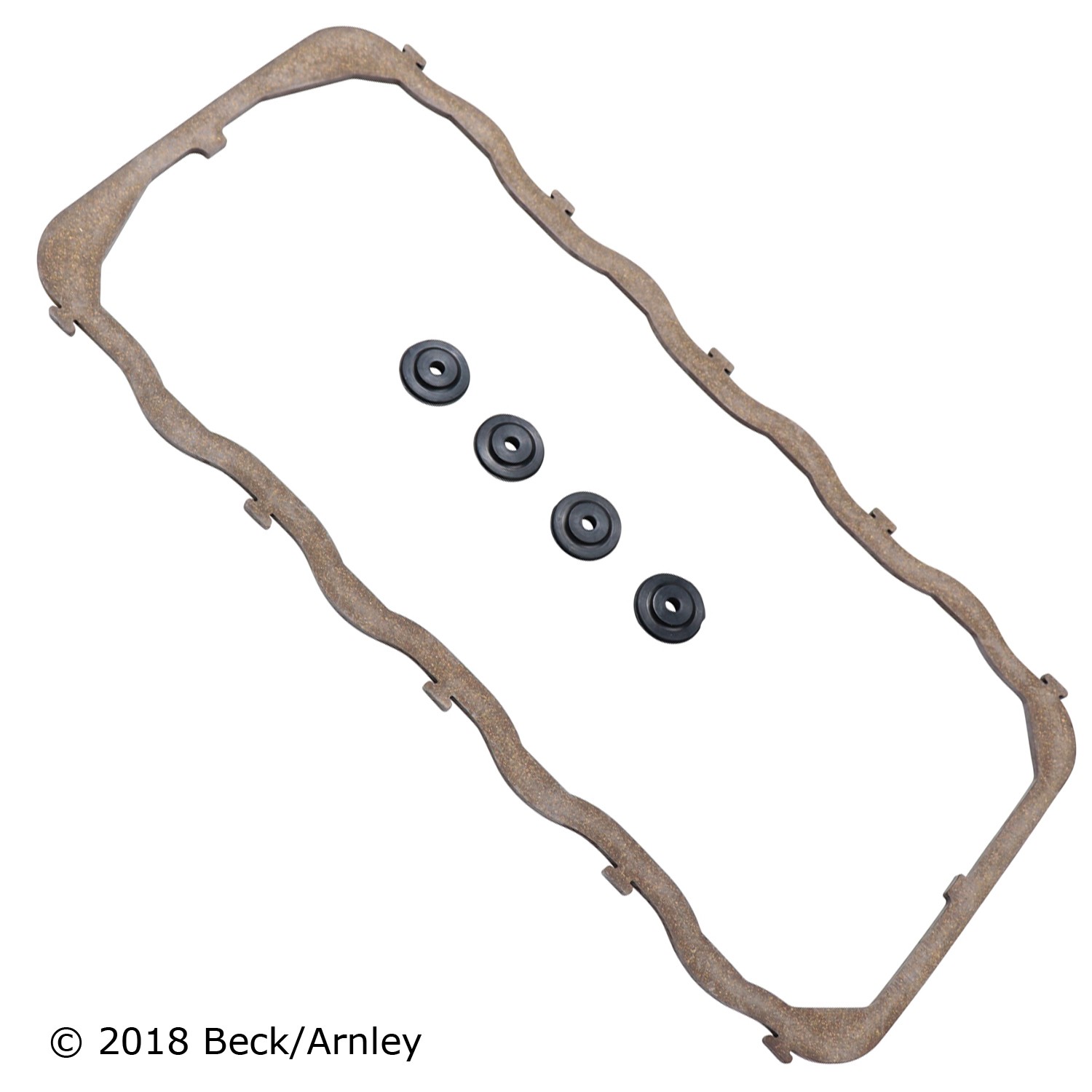 BBGB-0361721