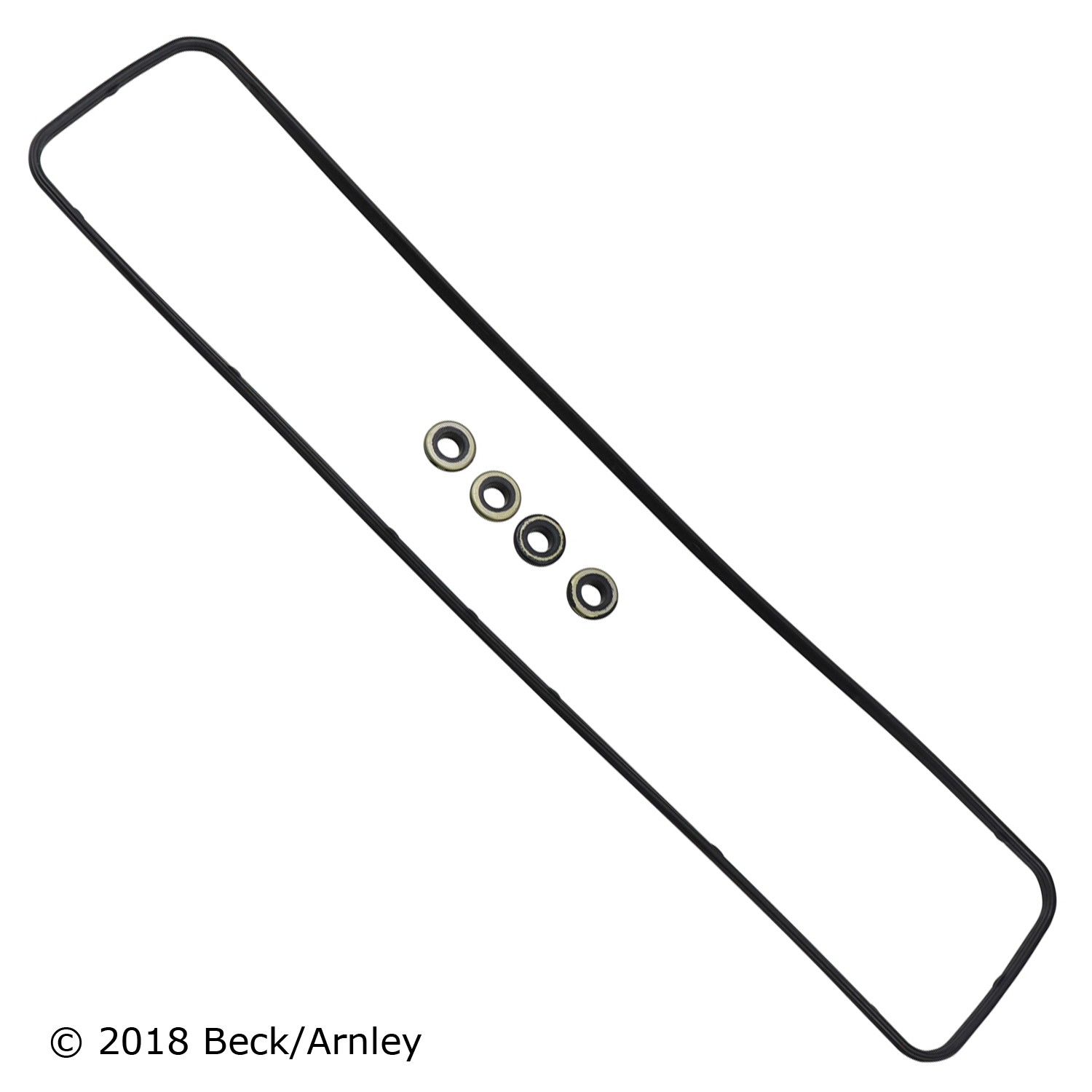 BBGB-0361722