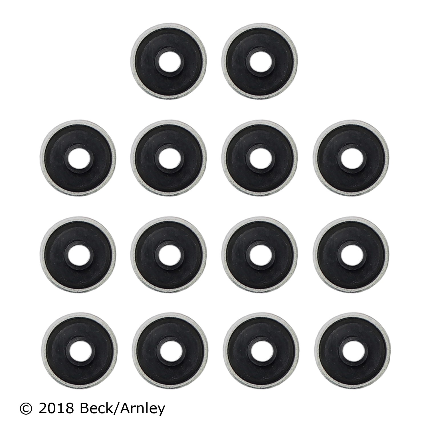BBGB-0361724