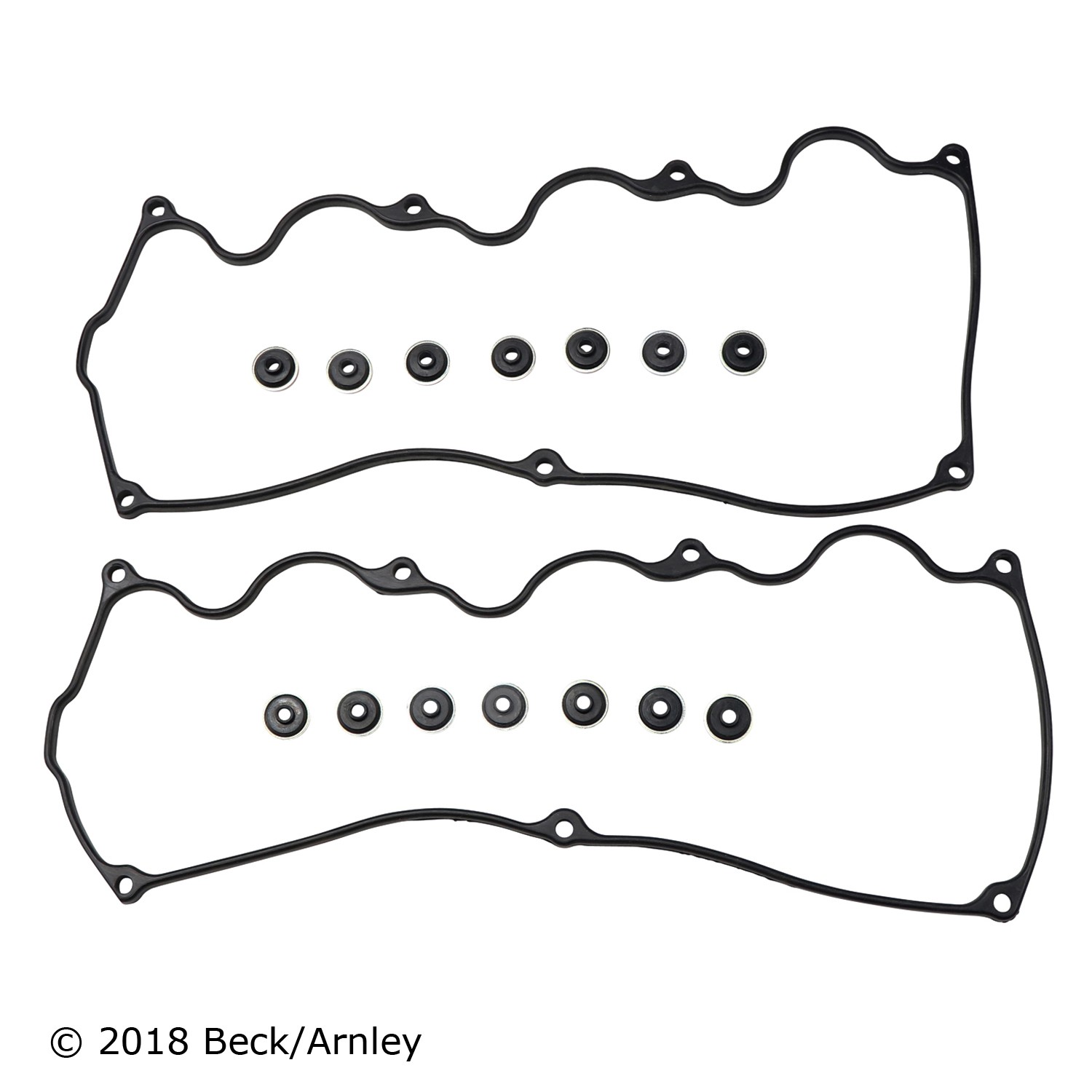 BBGB-0361724