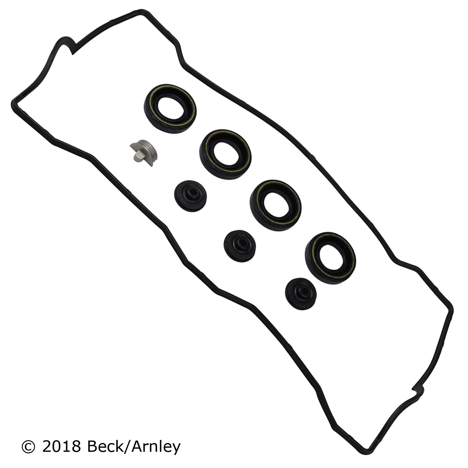 BBGB-0361728