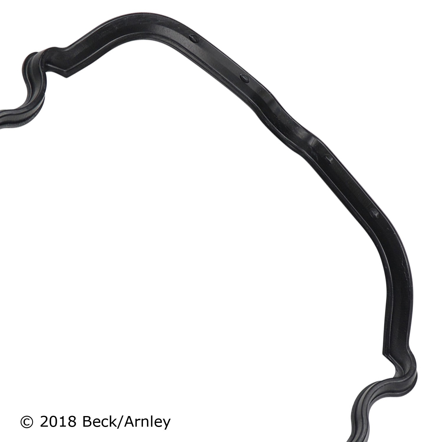 BBGB-0361730