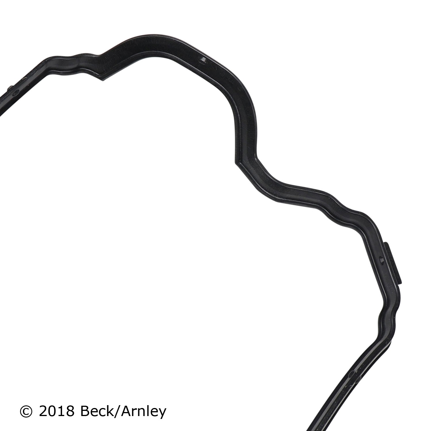 BBGB-0361730