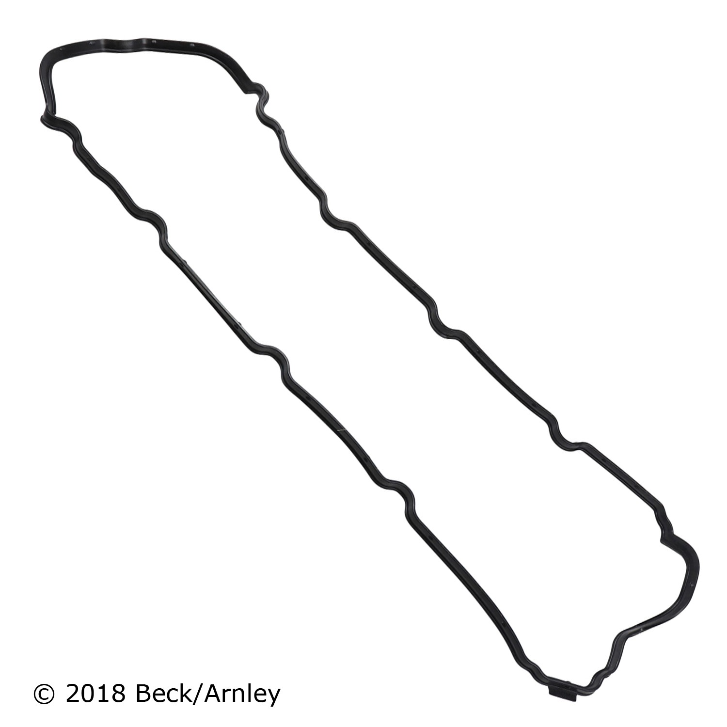 BBGB-0361730
