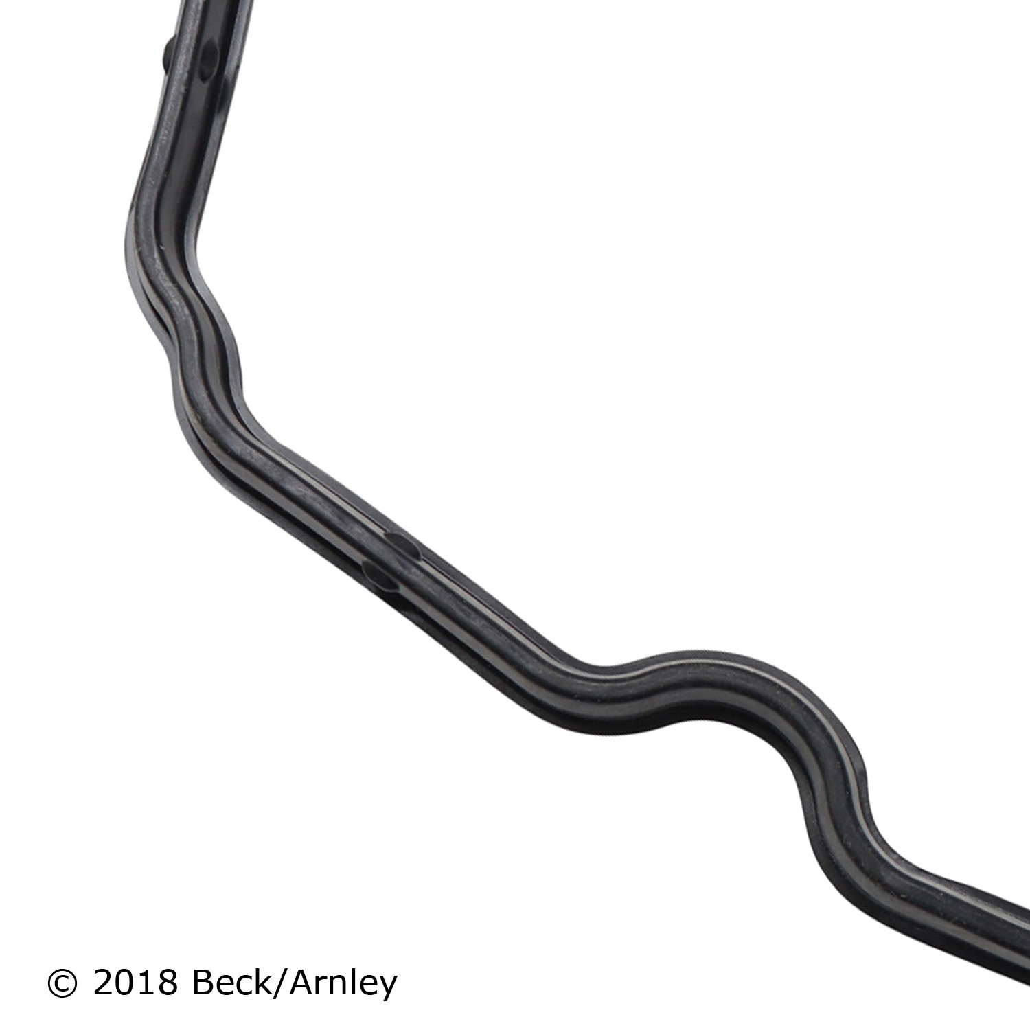 BBGB-0361731