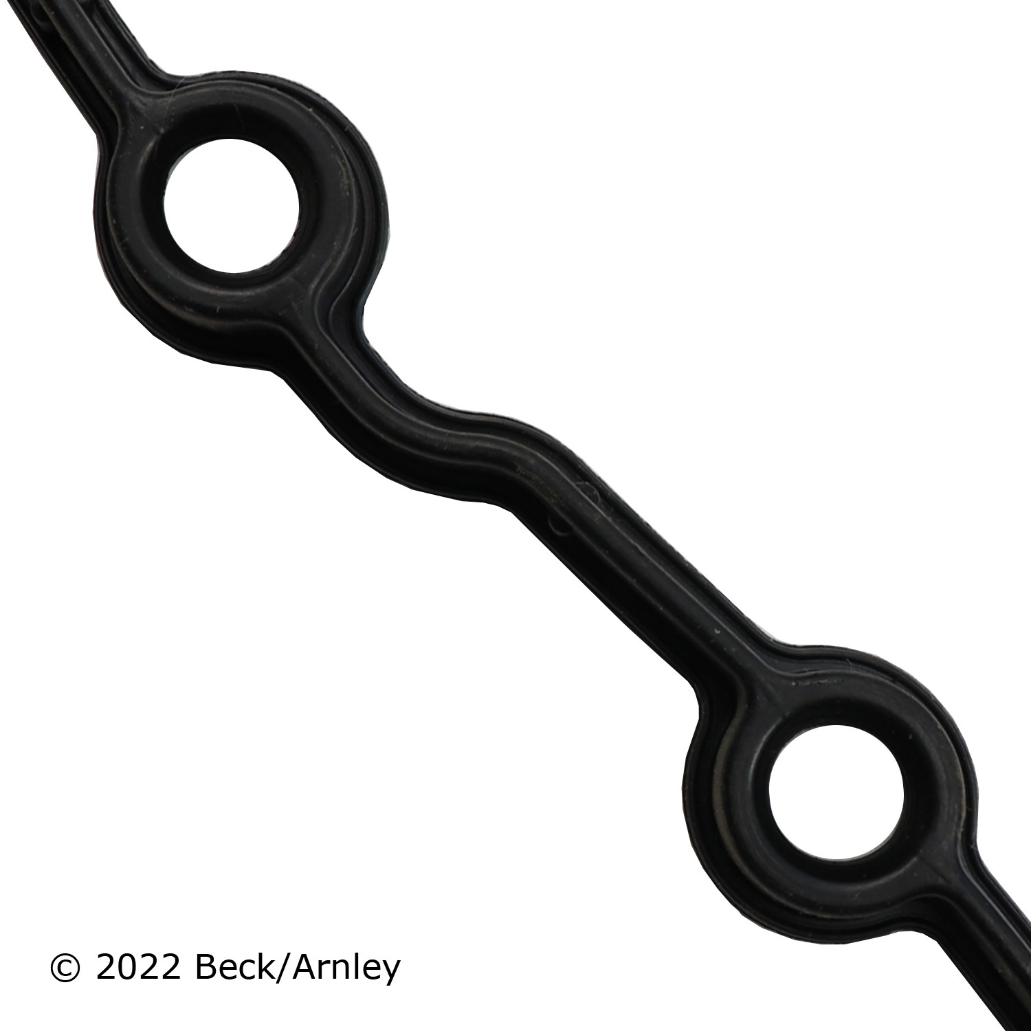 BBGB-0361741