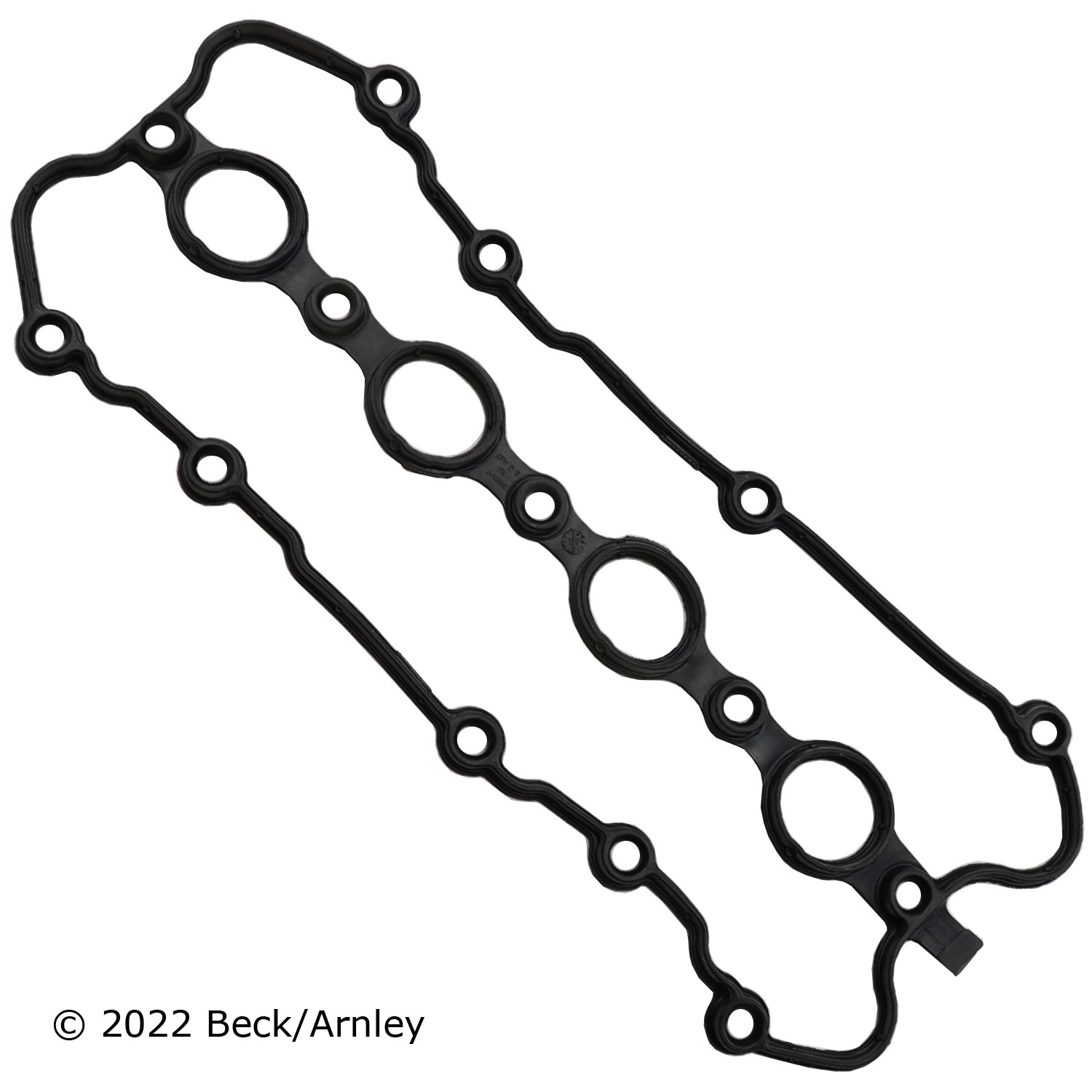 BBGB-0361741