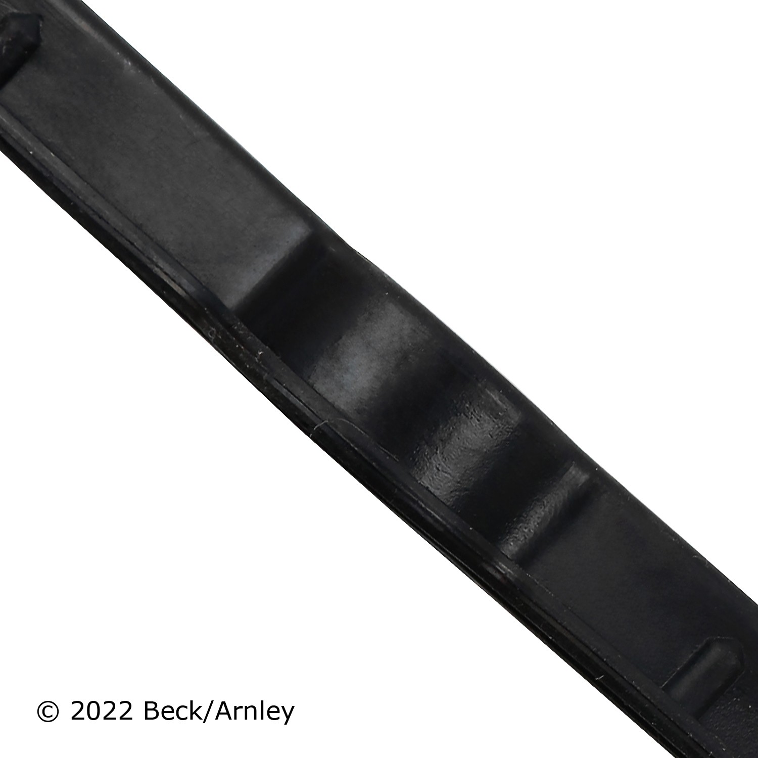BBGB-0361741