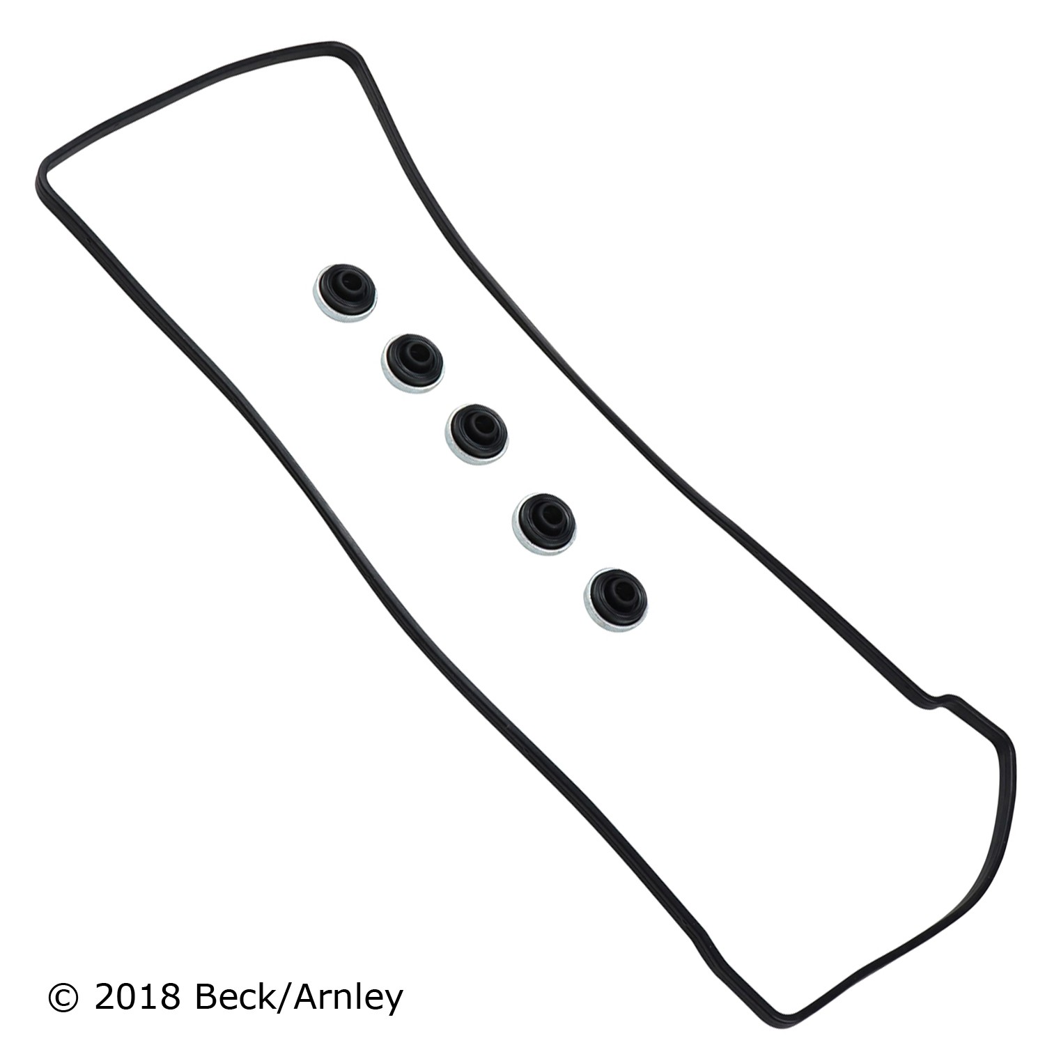 BBGB-0361747