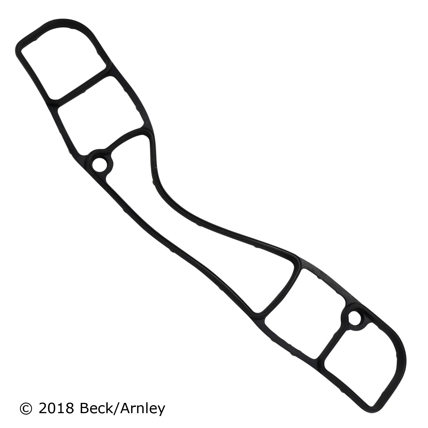 BBGB-0361748