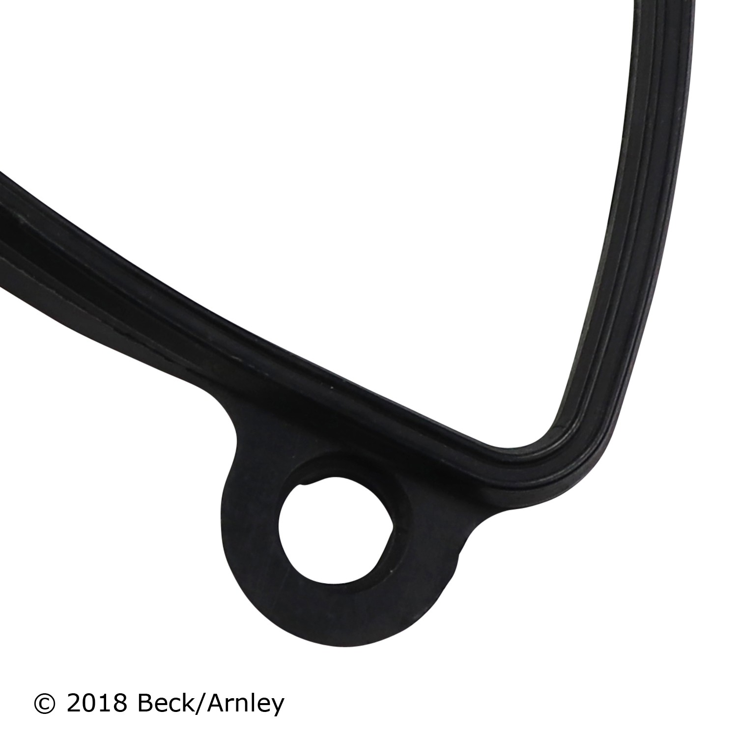 BBGB-0361748