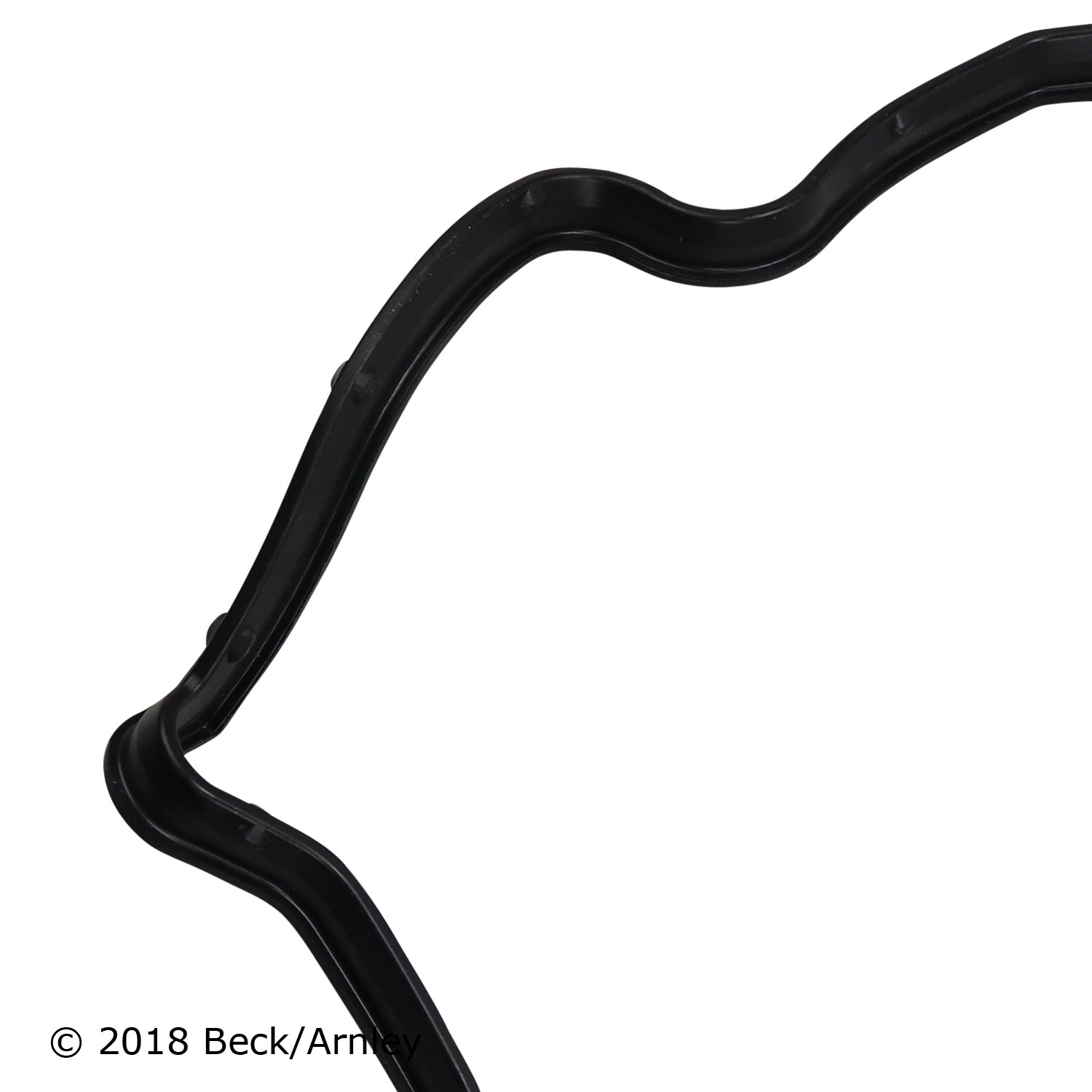 BBGB-0361755