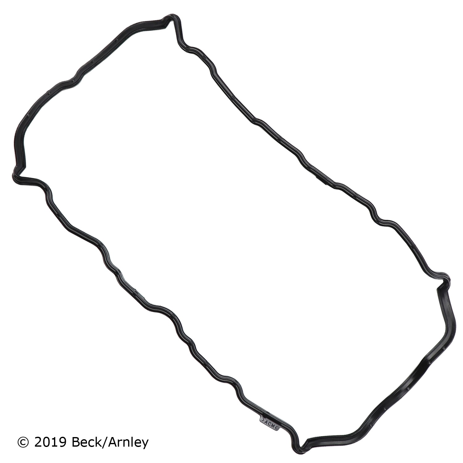 BBGB-0361758