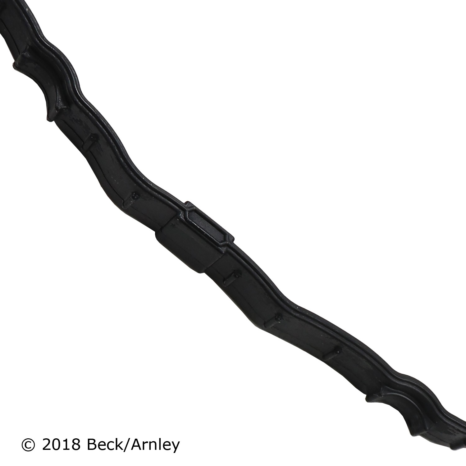BBGB-0361768